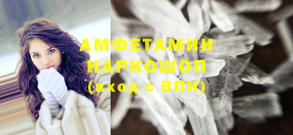 хмурый Алзамай