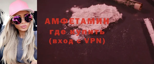 хмурый Алзамай