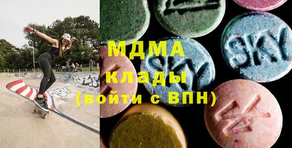 таблы Алексин