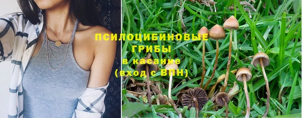 мескалин Зеленодольск