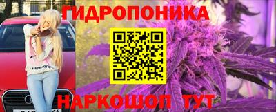 PSILOCYBIN Апшеронск