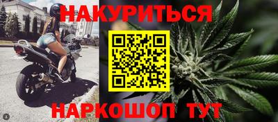 стаф Аргун