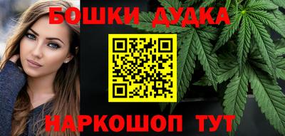 a pvp Бугуруслан