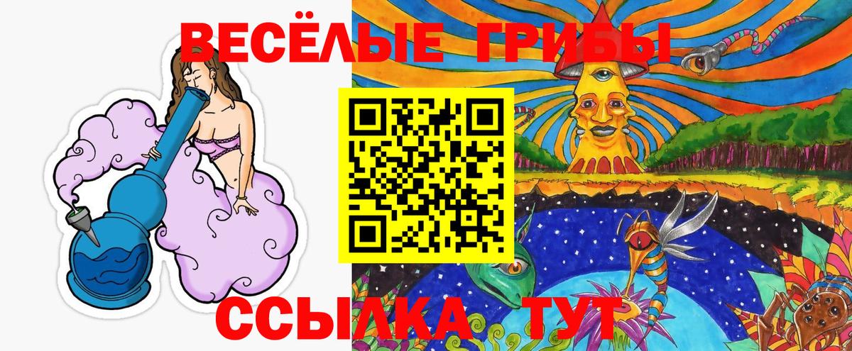 Белореченск  Галлюциногенные грибы мицелий  Вход с VPN 